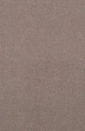 Ткань Mulberry Home Bohemian Romance FD701_R18