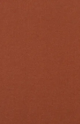 Ткань Mulberry Home Bohemian Romance FD701_T40