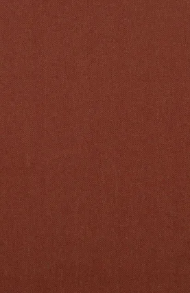 Ткань Mulberry Home Bohemian Romance FD701_V106