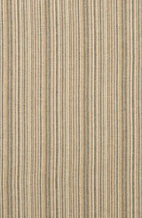 Ткань Mulberry Home Bohemian Romance FD702_A15