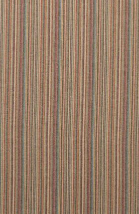 Ткань Mulberry Home Bohemian Romance FD702_Y101