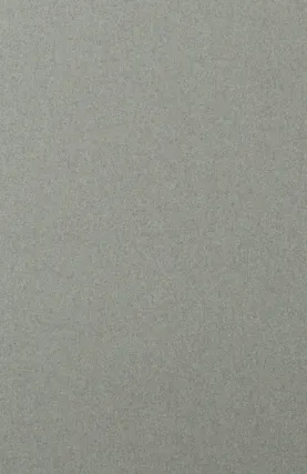 Ткань Mulberry Home Bohemian Romance FD705_A121