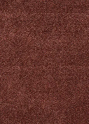 Ткань Mulberry Home Bohemian Travels FD741_T30