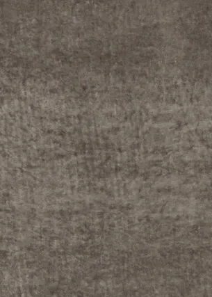 Ткань Mulberry Home Bohemian Travels FD742_R110