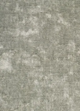 Ткань Mulberry Home Country Weekend ED85195_140