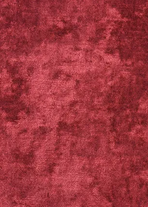 Ткань Mulberry Home Country Weekend ED85195_445