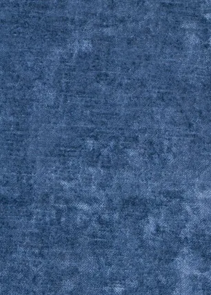 Ткань Mulberry Home Country Weekend ED85195_680