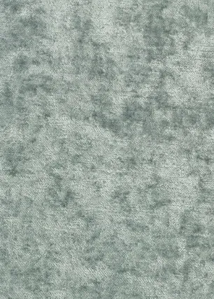 Ткань Mulberry Home Country Weekend ED85195_725