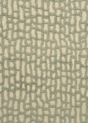 Ткань Mulberry Home Country Weekend FD678_J137