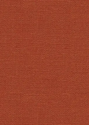 Ткань Mulberry Home Country Weekend J0337_390