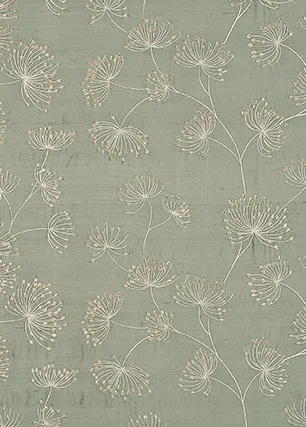 Ткань Mulberry Home Heirloom Fabrics FD622_R104