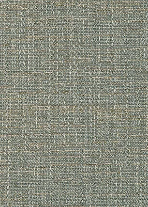 Ткань Mulberry Home Heirloom Fabrics FD662_R104