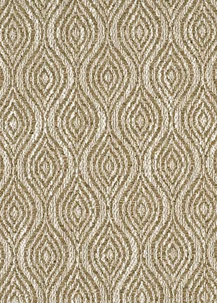 Ткань Mulberry Home Heirloom Fabrics FD665_N21