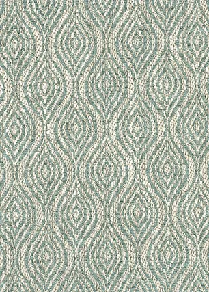 Ткань Mulberry Home Heirloom Fabrics FD665_R104