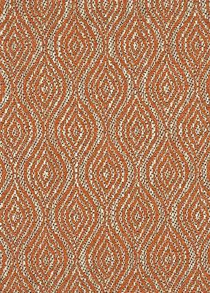 Ткань Mulberry Home Heirloom Fabrics FD665_V146