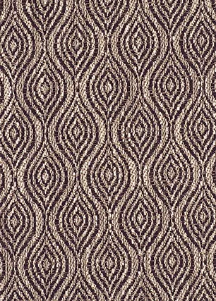 Ткань Mulberry Home Heirloom Fabrics FD665_Y103