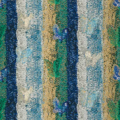 Ткань Lee Jofa Hunt Slonem GWF-3402_356