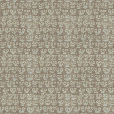 Ткань Lee Jofa Hunt Slonem GWF-3403_11