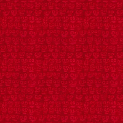 Ткань Lee Jofa Hunt Slonem GWF-3403_19