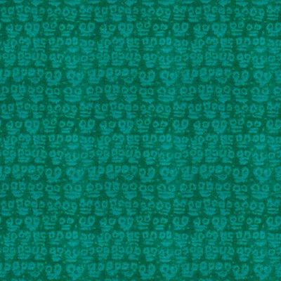 Ткань Lee Jofa Hunt Slonem GWF-3403_53