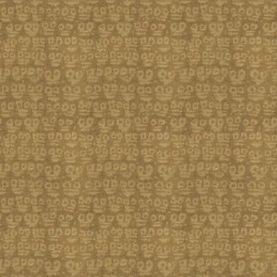 Ткань Lee Jofa Hunt Slonem GWF-3403_611