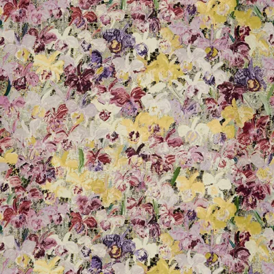 Ткань Lee Jofa Hunt Slonem GWF-3406_104