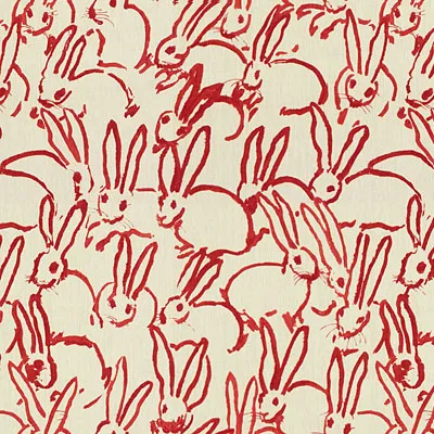 Ткань Lee Jofa Hunt Slonem GWF-3523_19