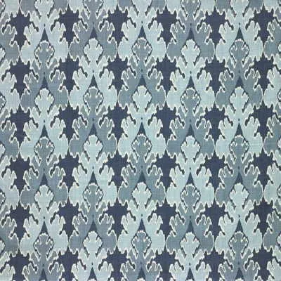 Ткань Lee Jofa Kelly Wearstler GWF-2811_515