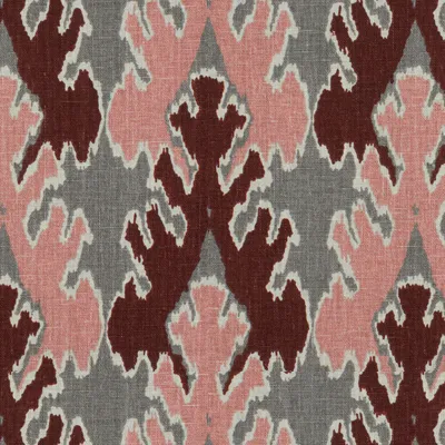 Ткань Lee Jofa Kelly Wearstler GWF-2811_711