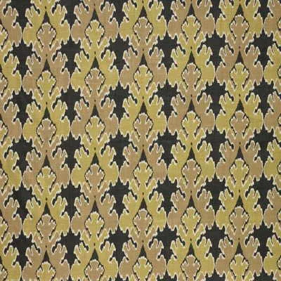 Ткань Lee Jofa Kelly Wearstler GWF-2811_814