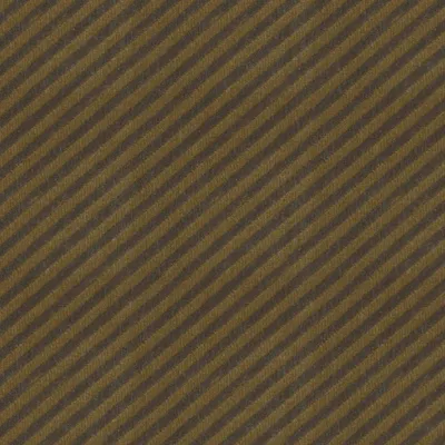 Ткань Lee Jofa Kelly Wearstler GWF-3050_411