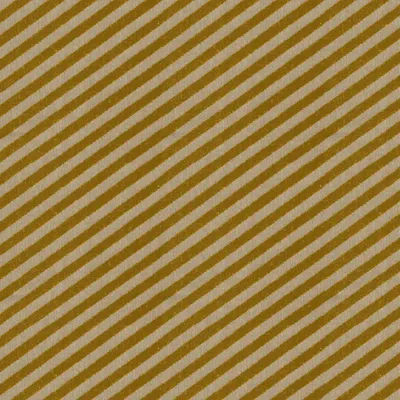 Ткань Lee Jofa Kelly Wearstler GWF-3050_416