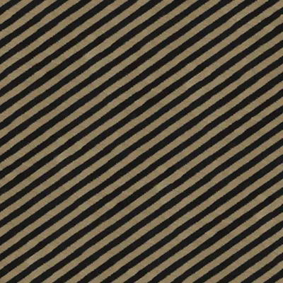 Ткань Lee Jofa Kelly Wearstler GWF-3050_816