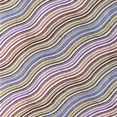 Ткань Lee Jofa Kelly Wearstler GWF-3100_909