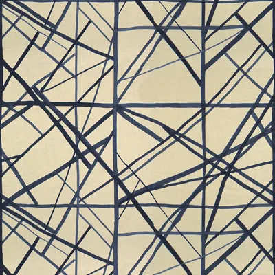 Ткань Lee Jofa Kelly Wearstler GWF-3101_516