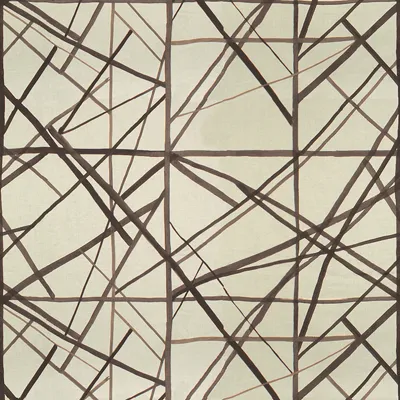 Ткань Lee Jofa Kelly Wearstler GWF-3101_616