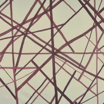 Ткань Lee Jofa Kelly Wearstler GWF-3101_911