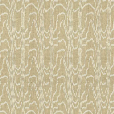 Ткань Lee Jofa Kelly Wearstler GWF-3102_116