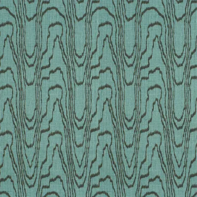 Ткань Lee Jofa Kelly Wearstler GWF-3102_138