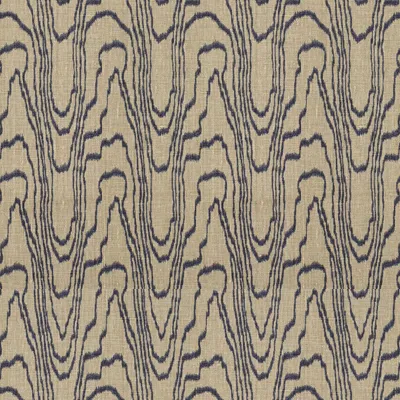 Ткань Lee Jofa Kelly Wearstler GWF-3102_516