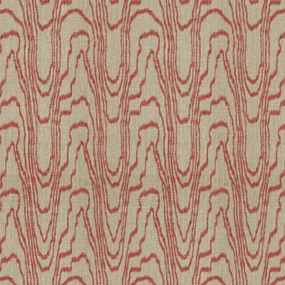 Ткань Lee Jofa Kelly Wearstler GWF-3102_712