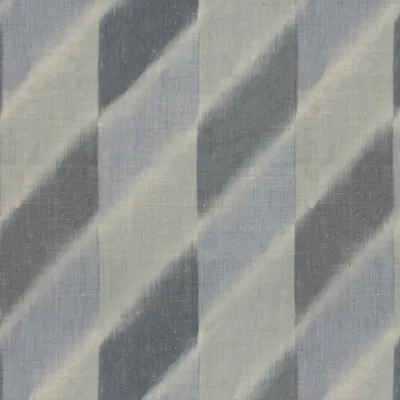 Ткань Lee Jofa Kelly Wearstler GWF-3103_513