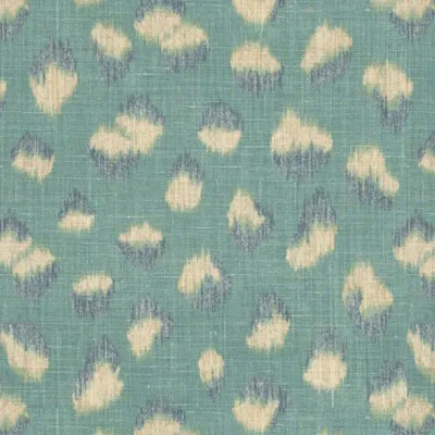 Ткань Lee Jofa Kelly Wearstler GWF-3106_313
