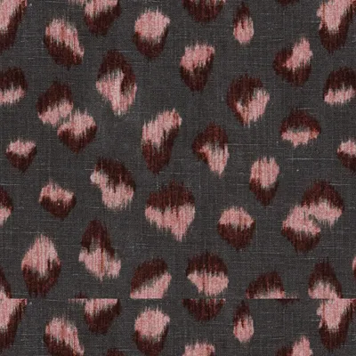 Ткань Lee Jofa Kelly Wearstler GWF-3106_711