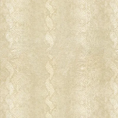 Ткань Lee Jofa Kelly Wearstler GWF-3107_116