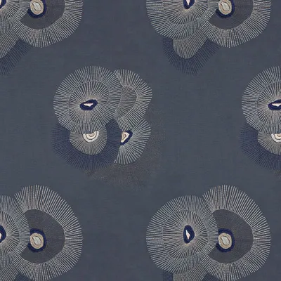 Ткань Lee Jofa Kelly Wearstler GWF-3108_550