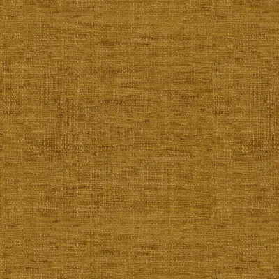 Ткань Lee Jofa Kelly Wearstler GWF-3109_4