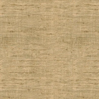 Ткань Lee Jofa Kelly Wearstler GWF-3109_416