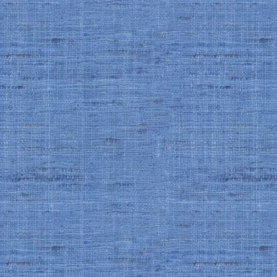 Ткань Lee Jofa Kelly Wearstler GWF-3109_510