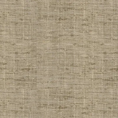 Ткань Lee Jofa Kelly Wearstler GWF-3109_616